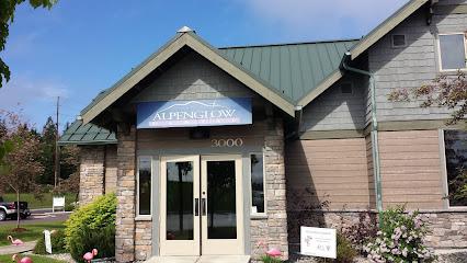 Alpenglow Dental - General dentist in Whitefish, MT