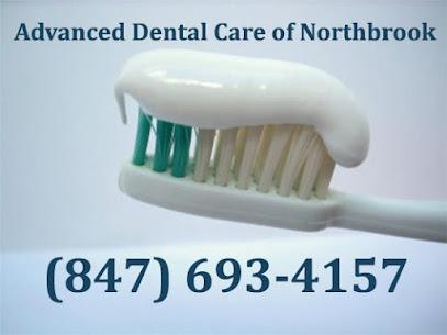 Advanced Dental Care of Northbrook - General dentist in Northbrook, IL