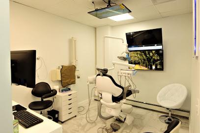 Academy Dental - General dentist in East Orange, NJ
