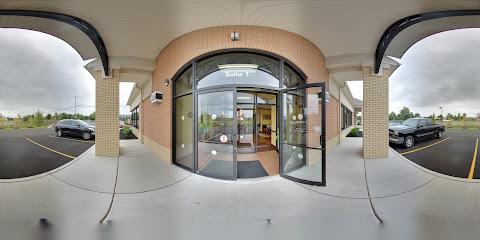 Altman Dental - Cosmetic dentist, General dentist in Buffalo, NY