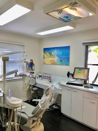 Advanced Dental of Westport CT - General dentist in Westport, CT