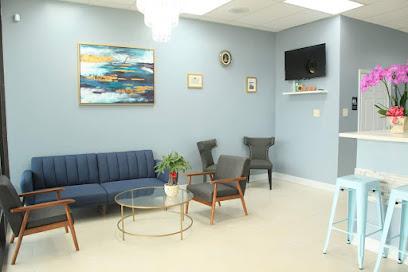 Alexa Dental - General dentist in Houston, TX