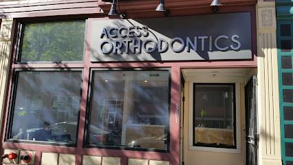 Access Orthodontics - General dentist in South Boston, MA