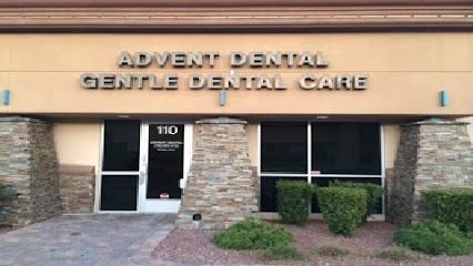 Advent Dental - General dentist in Las Vegas, NV