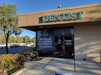 Abel Dental Care - General dentist in Milpitas, CA