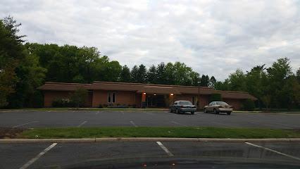 Akinkunmi Lanre DDS - General dentist in Wilmington, DE