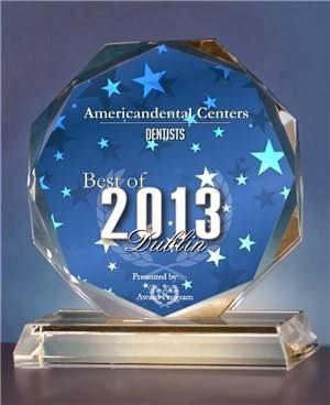 Great Expression Dental Center - General dentist in Reynoldsburg, OH