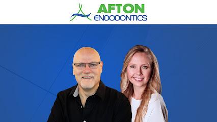 Afton Endodontics - Endodontist in Concord, NC