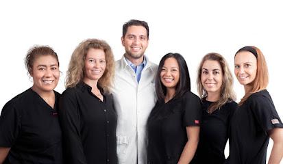 Advanced Dental Care of Beverly Hills: David Hakim, DDS - General dentist in Beverly Hills, CA