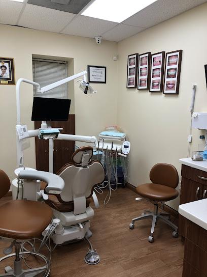 Always Beautiful Smile - General dentist in Brooklyn, NY