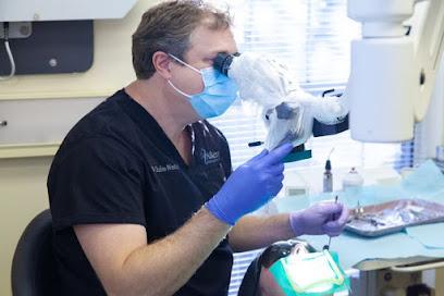 Aiken Endodontics: Weston Charles DMD - Endodontist in Aiken, SC