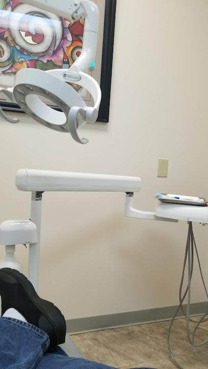 Akron Family Dental - General dentist in Akron, OH