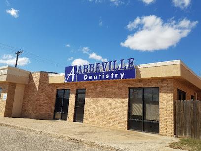 Abbeville Dentistry - General dentist in Levelland, TX