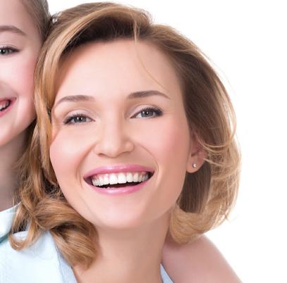 A & E Dental - General dentist in Houston, TX