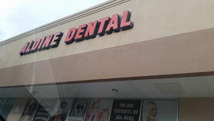 Dr. Sadaf Sianati, DDS | Aldine Dental - General dentist in Houston, TX