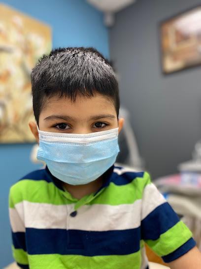 Alexander Dental - General dentist in Plano, TX