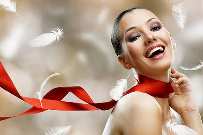 All Care Dental - General dentist in Port Hueneme, CA
