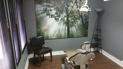Allen Dental Group - General dentist in Corpus Christi, TX