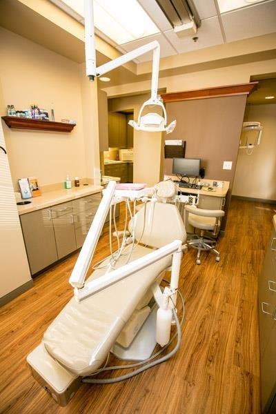 303 Dental Group Highlands Ranch - General dentist in Littleton, CO