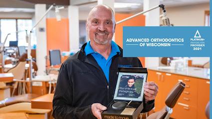 Advanced Orthodontics Of Wisconsin - Orthodontist in Madison, WI