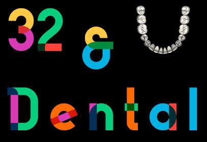 32 & U Dental - General dentist in Monument, CO