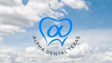 Alpha Dental - General dentist in Midlothian, TX
