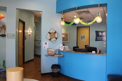 Amazing Kidz Pediatric Dentistry - Pediatric dentist in Mesa, AZ
