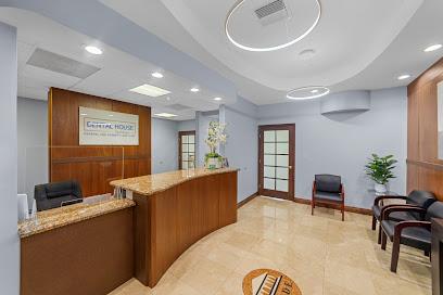 Dental House of Wellington - General dentist in Wellington, FL