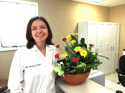 All Smiles of the Finger Lakes - General dentist in Waterloo, NY