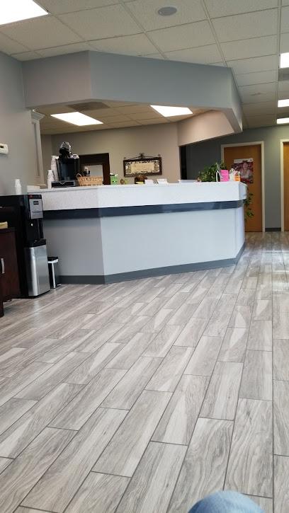 Abay Orthodontics - Orthodontist in Wichita, KS
