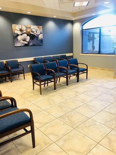 Allegra Smiles - General dentist in Mesa, AZ