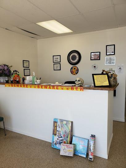 Affordable Quality Dentures - General dentist in Apache Junction, AZ