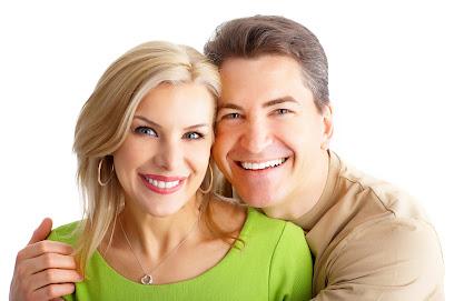 Affordable Dentist Newport Beach - General dentist in Newport Beach, CA