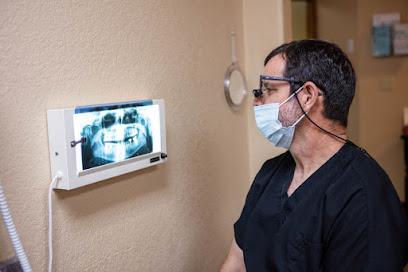 AbsoluteSmiles Dentistry - General dentist in Kingman, AZ