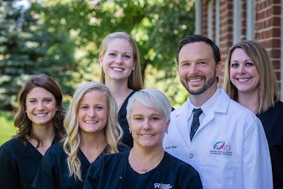 Advanced Family Dentistry - Periodontist in Fishers, IN