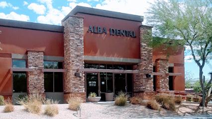 Alba Dental - Cosmetic dentist in Scottsdale, AZ