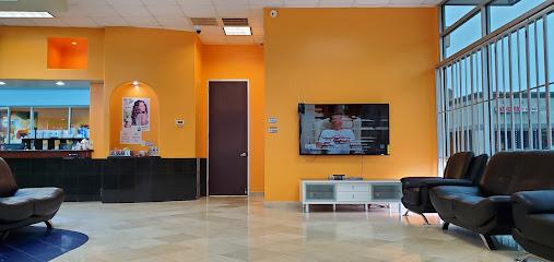 A&M Dentists - General dentist in Houston, TX