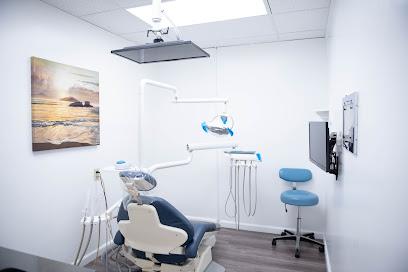 360 Dental - General dentist in Van Nuys, CA
