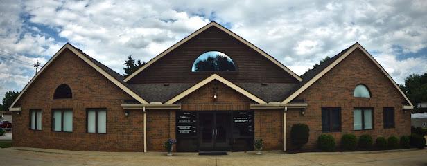 Alexiou Dental - General dentist in Stow, OH