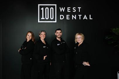 100 West Dental - General dentist in Ballwin, MO