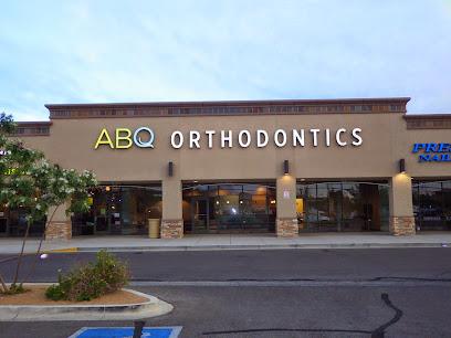 ABQ Orthodontics - Orthodontist in Albuquerque, NM