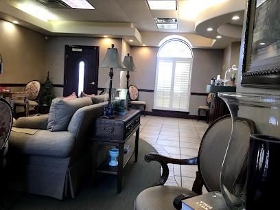 Amarillo Dental Spa - General dentist in Amarillo, TX