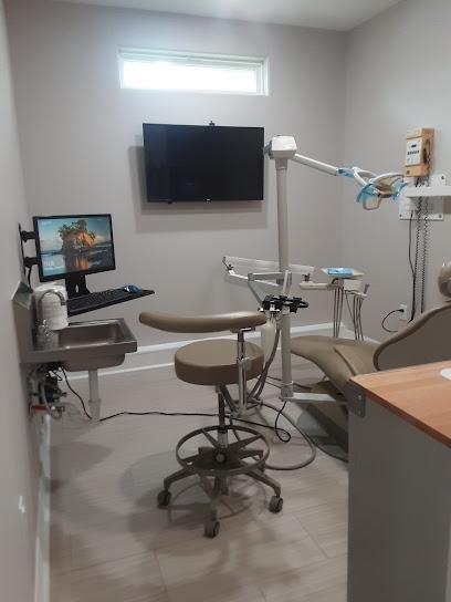 ADVANCED DENTAL - General dentist in Vidor, TX