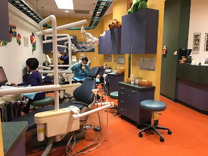 All Children’s Dental - General dentist in Anaheim, CA