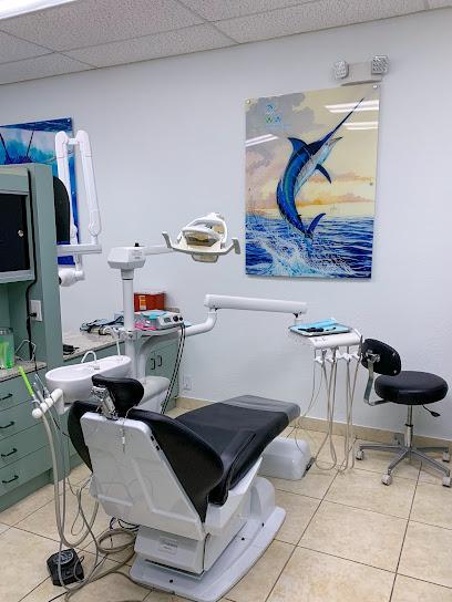 Alpha Dental Designs Miami - General dentist in Miami, FL