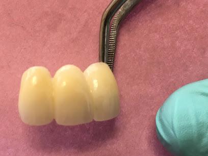 32 Good Reasons - General dentist in Seattle, WA