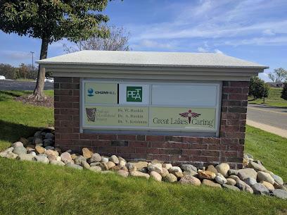 Aaron Ruskin, D.D.S. - General dentist in Brighton, MI