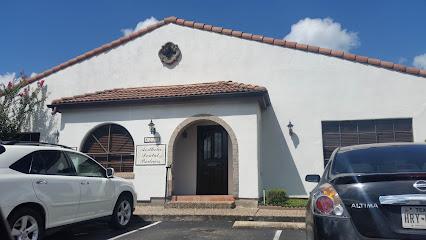 Aesthetic Dental Partners - General dentist in San Antonio, TX