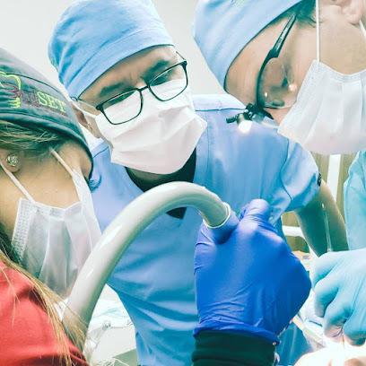 3rdSET Implant Solutions - General dentist in Henderson, NV
