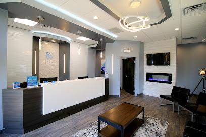 AB Dental Center - General dentist in Chicago, IL